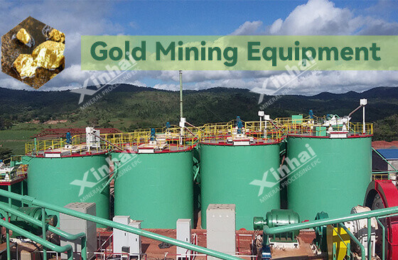gold mining equipment.jpg